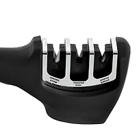 BergHOFF Essentials Contempo 6-pc Knife Set