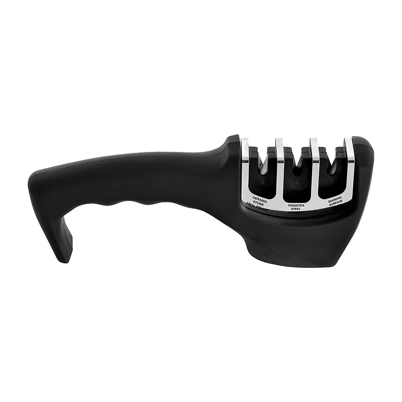 BergHOFF Essentials Contempo 6-pc Knife Set