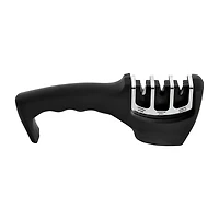 BergHOFF Essentials Contempo 6-pc Knife Set