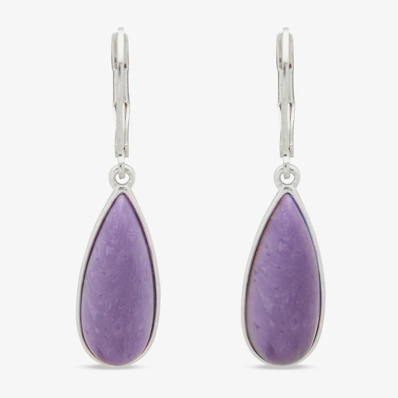a.n.a Drop Earrings
