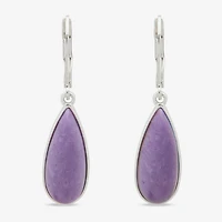 a.n.a Drop Earrings