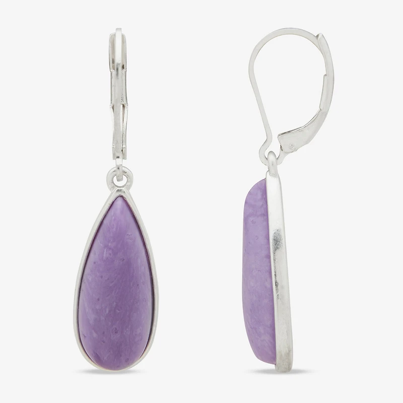 a.n.a Drop Earrings