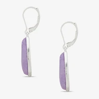 a.n.a Drop Earrings