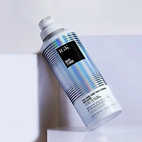 IGK Big Time Volume And Thickening Hair Mousse 6.2 oz.