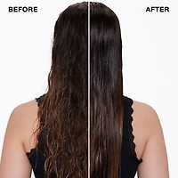 IGK Good Behavior 4in1 Prep Styling Product 7 oz.