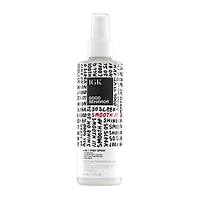 IGK Good Behavior 4in1 Prep Styling Product 7 oz.