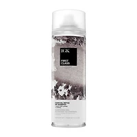 IGK First Class Charcoal Detox Dry Shampoo 6.3 oz.