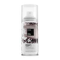 IGK Travel First Class Dry Shampoo 2 oz.