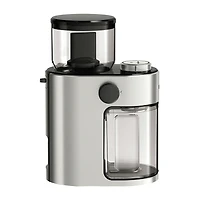 Braun Freshset Burr Coffee Grinder