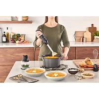 Braun Multiquick 5 Vario Hand Blender