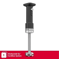 KitchenAid Cordless Hand Blender