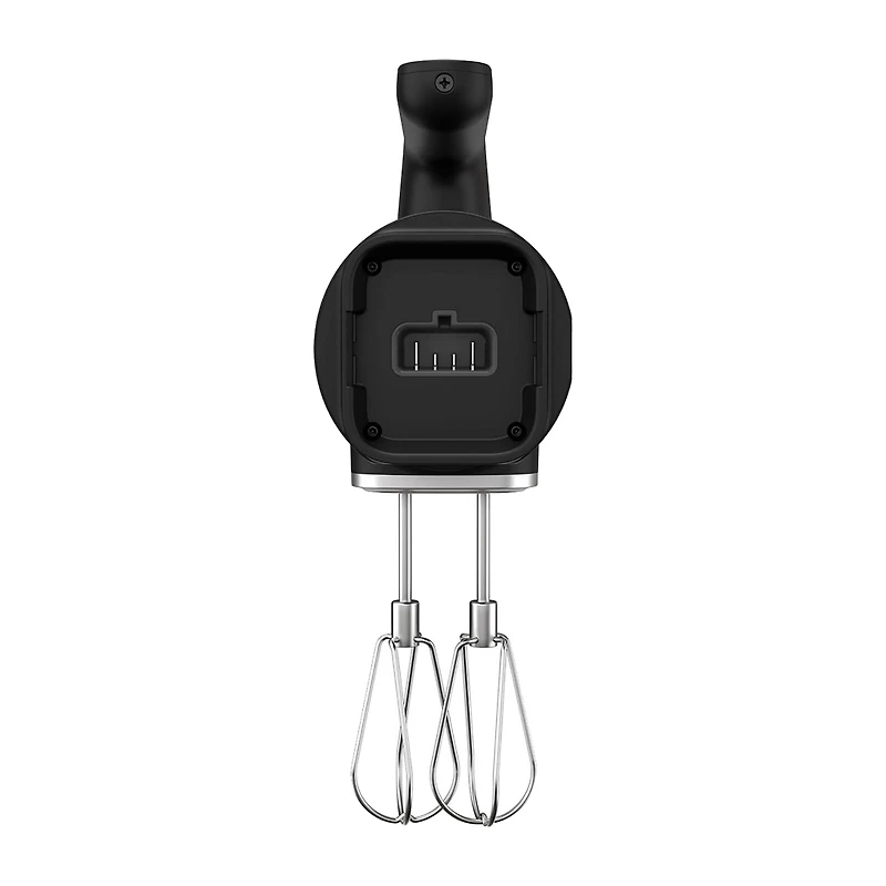 KitchenAid Cordless Hand Mixer