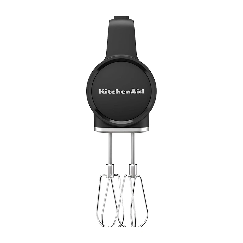 KitchenAid Cordless Hand Mixer