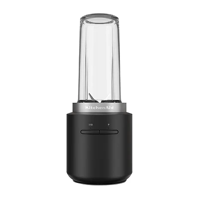 KitchenAid Cordless Personal Blender