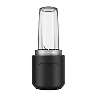 KitchenAid Cordless Personal Blender