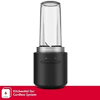 KitchenAid Cordless Personal Blender