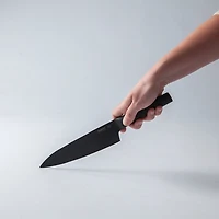 BergHOFF Ron Stainless Steel 4-pc. Knife Set