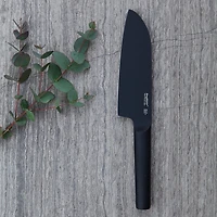 BergHOFF Ron Stainless Steel 4-pc. Knife Set