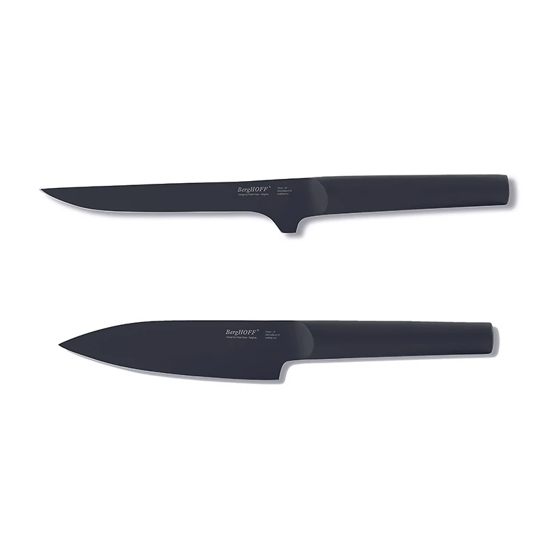 BergHOFF Ron 2-pc.Chef Boning Knife Set