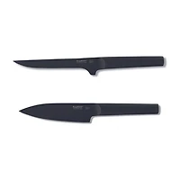 BergHOFF Ron 2-pc.Chef Boning Knife Set