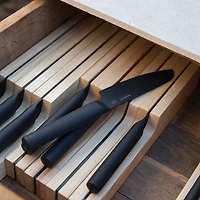 BergHOFF Ron 2-pc.Chef Boning Knife Set