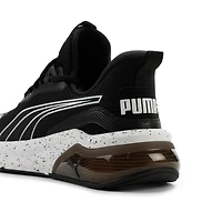 PUMA Seeker Mens Running Shoes