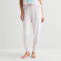 Sleep Chic Womens Pajama Pants