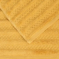SUPERIOR® Zuma Collection | 100% Cotton 2-pc. Quick Dry Bath Towel
