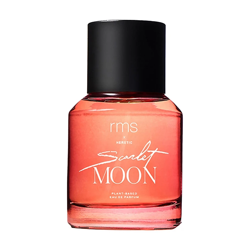 Rms Beauty Scarlet Moon Eau De Parfum