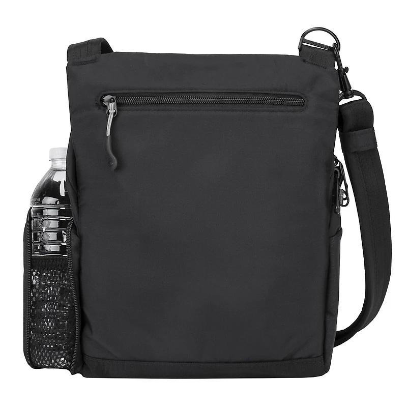 Travelon Anti-Theft Active® Tour Bag