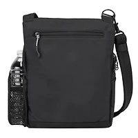 Travelon Anti-Theft Active® Tour Bag