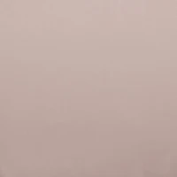 Exclusive Home Curtains Academy Grommet Top Energy Saving 100% Blackout Set of 2 Curtain Panel