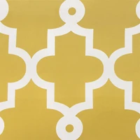 Exclusive Home Curtains Ironwork Grommet Top Energy Saving Blackout Set of 2 Curtain Panel