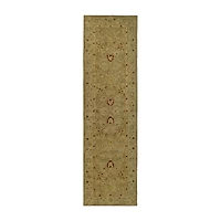 Safavieh Marshall Bordered Area Rug