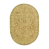 Safavieh Marshall Bordered Area Rug