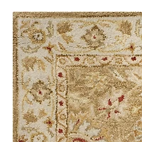 Safavieh Marshall Bordered Area Rug