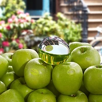 DKNY Be Delicious Eau De Parfum 2-Pc Gift Set ($158 Value) Perfume Set