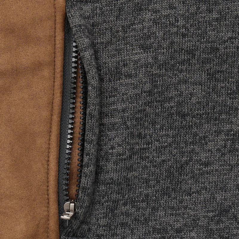 Ely Cattleman Mens Lightweight Work Jacket