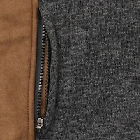 Ely Cattleman Mens Lightweight Work Jacket
