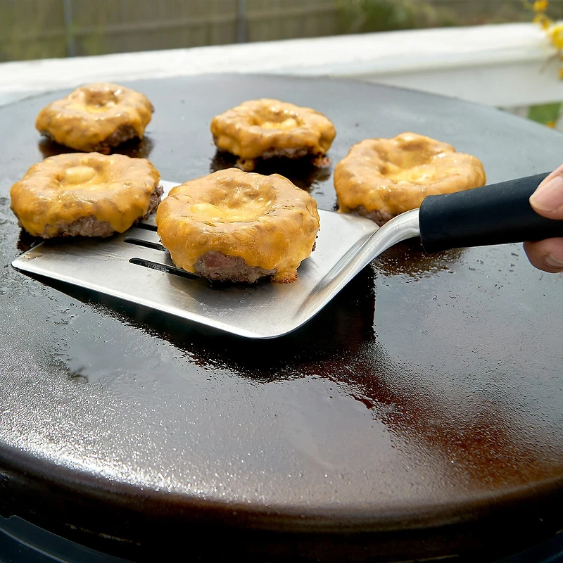 Cuisinart Outdoors XL BBQ Grill Spatula