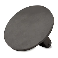 Cuisinart Outdoors Cast Iron Hamburger Press