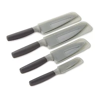 BergHOFF Leo Balance 4-pc. Knife Set