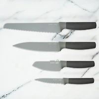 BergHOFF Balance 4-pc. Knife Set
