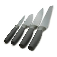 BergHOFF Balance 4-pc. Knife Set