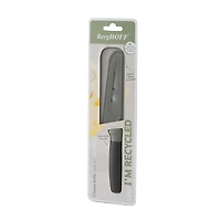 BergHOFF Balance 2-pc. Cheese Knife Set