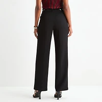 Worthington Tall Womens Everyday Pant