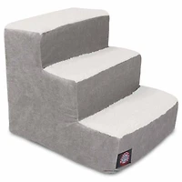 Majestic Pet 3 Step Villa Stairs