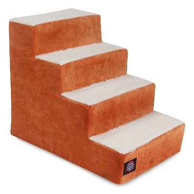 Majestic Pet Pet Stairs