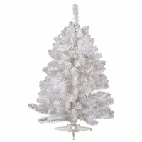 Vickerman Christmas Yard Art
