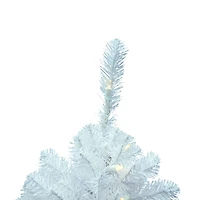 Vickerman Christmas Yard Art